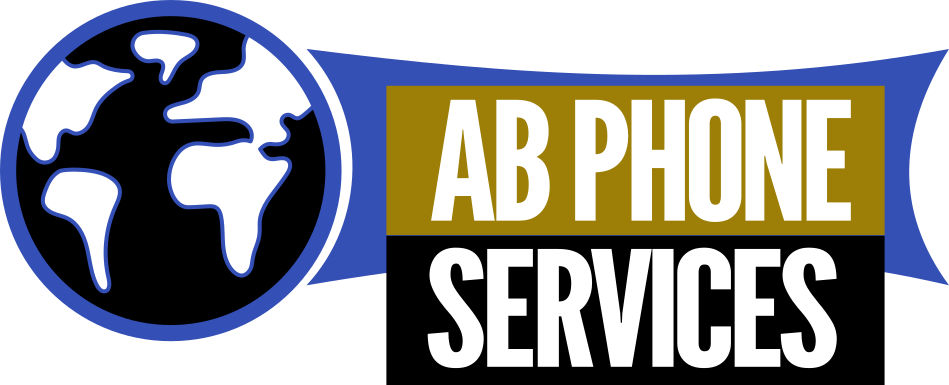 AB Phone Services